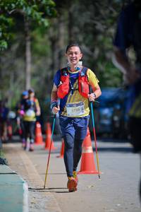 BIB: 2720
                            <button type="button" onclick="openModal(19223329)" class="btn btn-primary btn-sm float-right btn-popup" data-toggle="modal" data-target=".modal-high-quality">
                        <i class="fas fa-shopping-cart"></i> Add to Cart
                    </button>
                                            <button type="button" onclick="isThisMe(19223329, true)" class="btn btn-success btn-sm float-right btn-popup btn-isme hidden" data-toggle="tooltip" data-placement="bottom" title="นี่คือรูปของคุณใช่ไหม คลิกที่นี่เพื่อเอาเข้าอัลบั้ม">
                        <i class="fas fa-plus"></i> Add to album
                    </button>
                    <button type="button" onclick="isThisMe(19223329, false)" class="btn btn-warning btn-sm float-right btn-popup btn-isnotme hidden">
                        <i class="fas fa-ban"></i> Remove from album
                    </button>